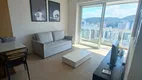 Foto 21 de Apartamento com 1 Quarto à venda, 54m² em Gonzaga, Santos