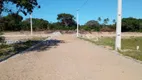 Foto 16 de Lote/Terreno à venda, 150m² em Centro, Aquiraz