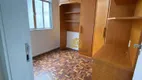 Foto 16 de Apartamento com 3 Quartos à venda, 83m² em Méier, Rio de Janeiro