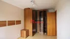 Foto 13 de Apartamento com 2 Quartos à venda, 70m² em Vila Dusi, São Bernardo do Campo