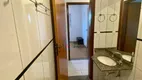 Foto 14 de Apartamento com 3 Quartos à venda, 80m² em Parque Fabrício, Nova Odessa