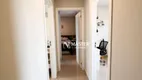 Foto 8 de Apartamento com 2 Quartos à venda, 68m² em Marília, Marília