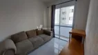 Foto 3 de Apartamento com 3 Quartos para alugar, 56m² em Parque Itália, Campinas