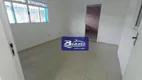 Foto 3 de Imóvel Comercial para venda ou aluguel, 205m² em Vila Flórida, Guarulhos