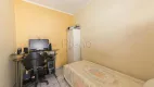 Foto 17 de Sobrado com 3 Quartos à venda, 278m² em Jardim Nova Europa, Campinas