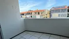 Foto 4 de Apartamento com 3 Quartos à venda, 85m² em Turu, São Luís