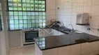 Foto 32 de Sobrado com 4 Quartos à venda, 329m² em Morumbi, São Paulo