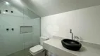 Foto 50 de Casa de Condomínio com 6 Quartos à venda, 452m² em Barra da Tijuca, Rio de Janeiro