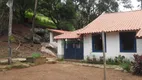 Foto 13 de Fazenda/Sítio com 4 Quartos à venda, 200m² em Zona Rural, Sapucaia