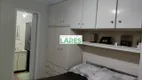 Foto 20 de Apartamento com 3 Quartos à venda, 80m² em Jaguaré, São Paulo