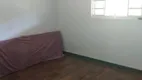 Foto 8 de Fazenda/Sítio com 3 Quartos à venda, 110m² em Suzana, Brumadinho