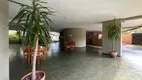 Foto 31 de Apartamento com 2 Quartos à venda, 152m² em Tenório, Ubatuba