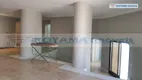 Foto 73 de Cobertura com 5 Quartos para venda ou aluguel, 502m² em Jardim da Saude, São Paulo