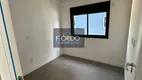 Foto 11 de Apartamento com 3 Quartos para alugar, 88m² em Retiro das Fontes, Atibaia