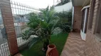 Foto 2 de Sobrado com 4 Quartos à venda, 350m² em Jardim América, Maringá