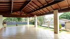 Foto 10 de Casa com 4 Quartos à venda, 394m² em Nucleo Urbano Parque Ana Helena, Jaguariúna