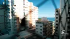 Foto 10 de Apartamento com 3 Quartos à venda, 115m² em Praia do Morro, Guarapari