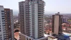 Foto 2 de Apartamento com 2 Quartos à venda, 89m² em Vila Caicara, Praia Grande