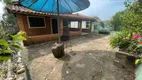 Foto 2 de Fazenda/Sítio com 2 Quartos à venda, 150m² em Rio Bonito, Botucatu