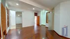Foto 21 de Casa com 3 Quartos à venda, 280m² em Vila Mariana, São Paulo