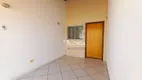 Foto 13 de Casa de Condomínio com 2 Quartos à venda, 70m² em Jardim Helena Cristina, Sorocaba