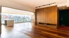 Foto 4 de Apartamento com 2 Quartos à venda, 121m² em Pinheiros, São Paulo