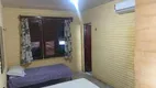 Foto 8 de Sobrado com 6 Quartos à venda, 200m² em Taíba, São Gonçalo do Amarante