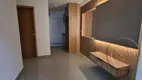 Foto 12 de Apartamento com 2 Quartos à venda, 37m² em Penha De Franca, São Paulo