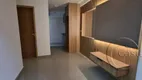 Foto 12 de Apartamento com 2 Quartos à venda, 63m² em Penha De Franca, São Paulo