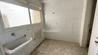 Foto 19 de Cobertura com 3 Quartos à venda, 275m² em Vila Rosalia, Guarulhos