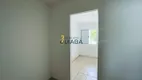 Foto 10 de Casa de Condomínio com 2 Quartos à venda, 52m² em Jardim Imperial, Cuiabá