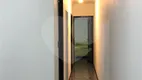 Foto 5 de Casa com 2 Quartos à venda, 153m² em Santana, São Paulo