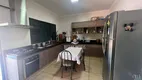 Foto 2 de Fazenda/Sítio com 4 Quartos à venda, 20000m² em Cruzeiro dos Peixotos, Uberlândia
