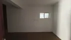 Foto 8 de Casa com 4 Quartos à venda, 170m² em Jardim das Magnolias, Sorocaba