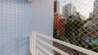 Foto 7 de Apartamento com 3 Quartos à venda, 78m² em Vila Olímpia, São Paulo