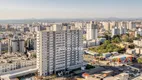 Foto 8 de Apartamento com 2 Quartos à venda, 56m² em Passo da Areia, Porto Alegre