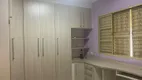 Foto 23 de Casa com 6 Quartos à venda, 400m² em Jardim Novo II, Mogi Guaçu