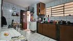 Foto 30 de Lote/Terreno à venda, 500m² em Bairro Alto, Curitiba
