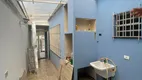 Foto 13 de Sobrado com 3 Quartos para alugar, 153m² em Vila Alpina, São Paulo