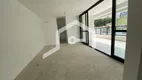 Foto 3 de Apartamento com 2 Quartos à venda, 84m² em Saúde, São Paulo