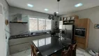 Foto 7 de Casa de Condomínio com 3 Quartos à venda, 780m² em Chácara Malota, Jundiaí