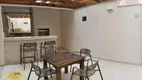 Foto 12 de Apartamento com 2 Quartos à venda, 49m² em Jabaquara, São Paulo