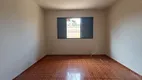 Foto 20 de Casa com 3 Quartos à venda, 136m² em Água Branca, Piracicaba