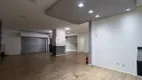 Foto 4 de Sala Comercial para alugar, 270m² em Centro, São Bernardo do Campo