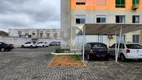 Foto 28 de Apartamento com 3 Quartos para alugar, 91m² em Centro, Pelotas