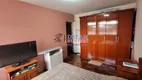 Foto 11 de Apartamento com 3 Quartos à venda, 140m² em Alto, Curitiba