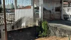 Foto 8 de Casa com 3 Quartos à venda, 150m² em Vila Nova Cachoeirinha, São Paulo