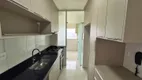 Foto 6 de Apartamento com 3 Quartos à venda, 110m² em Vila Costa, Taubaté