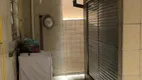 Foto 14 de Apartamento com 2 Quartos à venda, 97m² em Brás, São Paulo