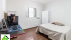 Foto 17 de Casa com 3 Quartos à venda, 260m² em Vila Marari, São Paulo